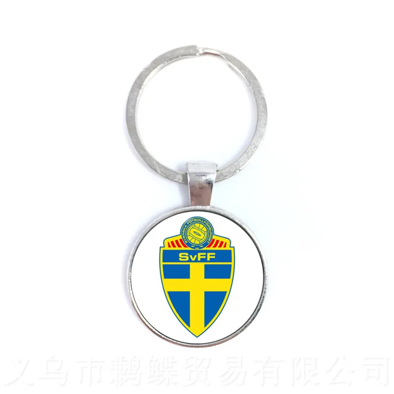 2018 Titan Cup Serbia,Switzerland,Sweden,England,Iran National Football Team Logo Football Keychain Fans Souvenir Gift
2018 Titan Cup Serbia,Switzerland,Sweden,England,Iran National Football Team Logo Football Keychain Fans Souvenir Gift