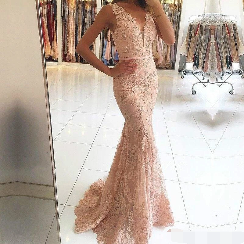 2019-off-the-shoulder-mermaid-long-evening-dresses-tulle-appliques-beaded-custom-made-formal-evening-gowns-prom-party-wear (1)