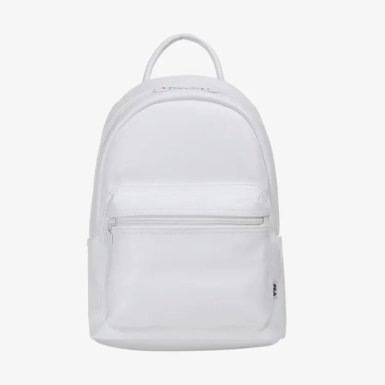 Middle school students, fashion street trend, double shoulder bag, men's and women's shoulder backpack.
Middle school students, fashion street trend, double shoulder bag, men's and women's shoulder backpack.