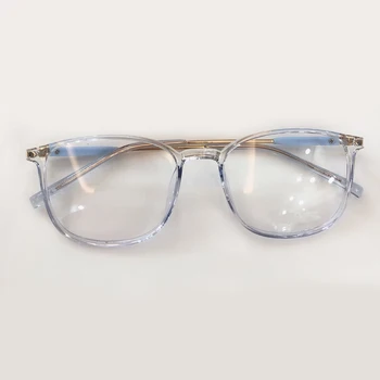 Vintage High Quality Transparent Computer Glasses For Women Men Spectacle FrameClear Lens Fashion Eyeglasses Oculos
Vintage High Quality Transparent Computer Glasses For Women Men Spectacle FrameClear Lens Fashion Eyeglasses Oculos