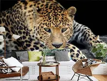 3d room wallpaper custom mural non-woven picture wall sticker 3d Gazing a cheetah painting photo 3d wall murals wallpaper
3d room wallpaper custom mural non-woven picture wall sticker 3d Gazing a cheetah painting photo 3d wall murals wallpaper