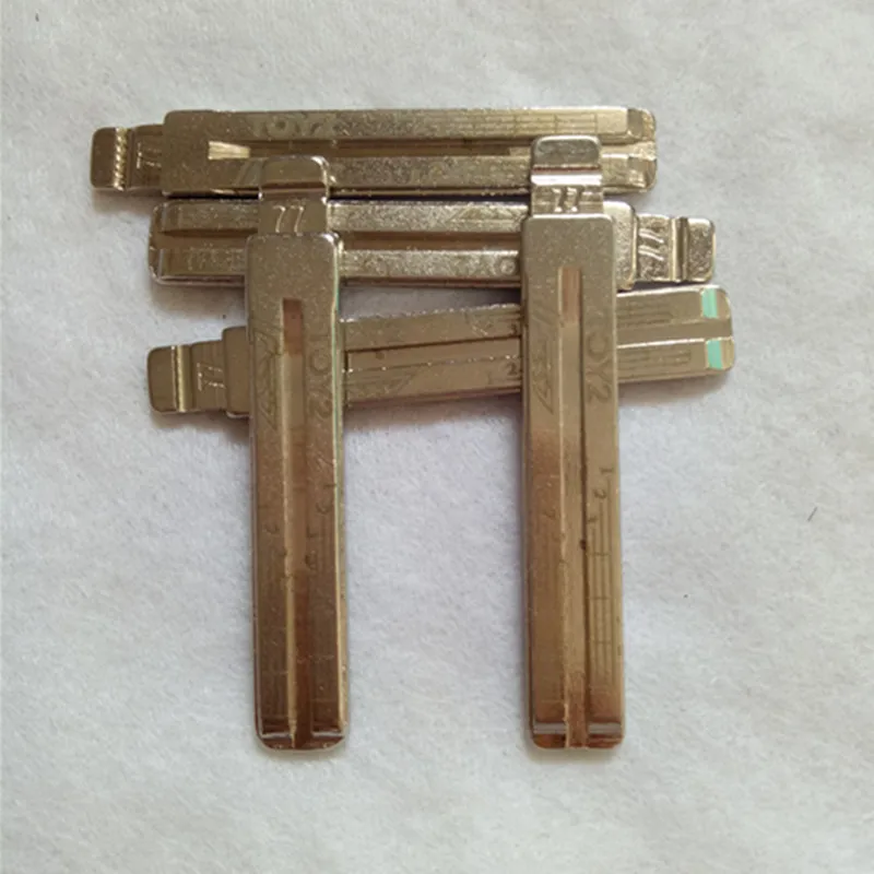 dt-012-4_