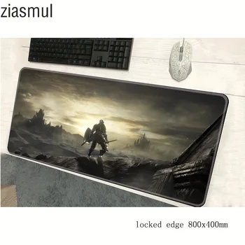 dark souls padmouse 800x400x3mm gaming mousepad game best large mouse pad gamer computer desk gifts mat notbook mousemat pc
dark souls padmouse 800x400x3mm gaming mousepad game best large mouse pad gamer computer desk gifts mat notbook mousemat pc