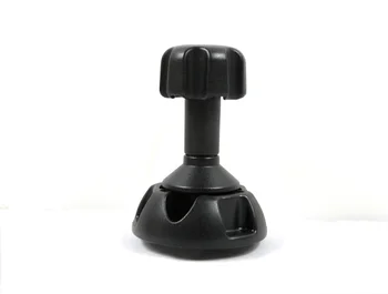 Bowl Adapter 75mm Half Ball Flat To with 1/4" and 3/8" Screws for Fluid Head Tripod DSLR Rig Camera camera ball head
Bowl Adapter 75mm Half Ball Flat To with 1/4" and 3/8" Screws for Fluid Head Tripod DSLR Rig Camera camera ball head