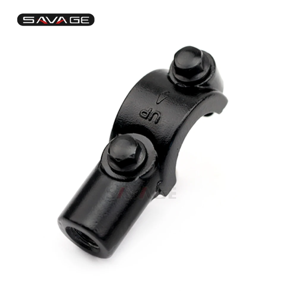 Front Brake Master Cylinder (13)