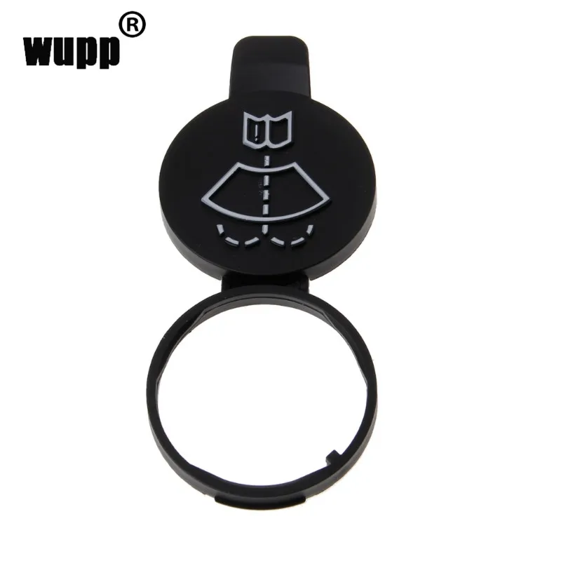 1PC New Windshield Wiper Washer Bottle Cap Cover For Chevrolet Buick Cadillac dropshipping
1PC New Windshield Wiper Washer Bottle Cap Cover For Chevrolet Buick Cadillac dropshipping