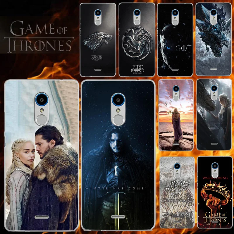 Painted Case For ZTE Blade V580 ZTE Blade V Plus ZTE Blade A711 X9 5.5" Silicone Phone Case Back Cover Game Of Thrones Seasons 8
Painted Case For ZTE Blade V580 ZTE Blade V Plus ZTE Blade A711 X9 5.5" Silicone Phone Case Back Cover Game Of Thrones Seasons 8