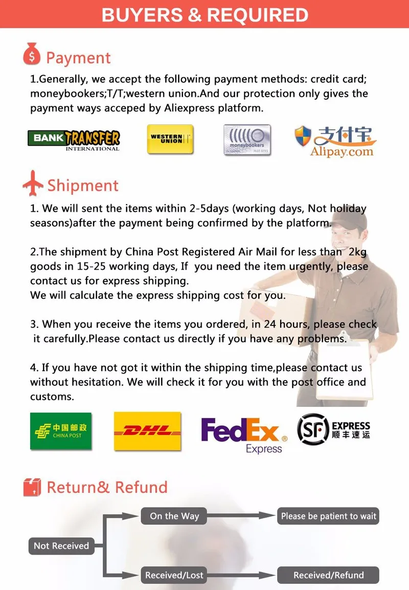 Automatic Sucking Dual Hole Masturbator For Men Anal Masturbation Cup Vagina Real Pussy Oral Aircraft Cup Sex Toys Passion Cup 11 Automatic Sucking Dual Hole Masturbator For Men Anal Masturbation Cup Vagina Real Pussy Oral Aircraft Cup Sex Toys Passion Cup 11