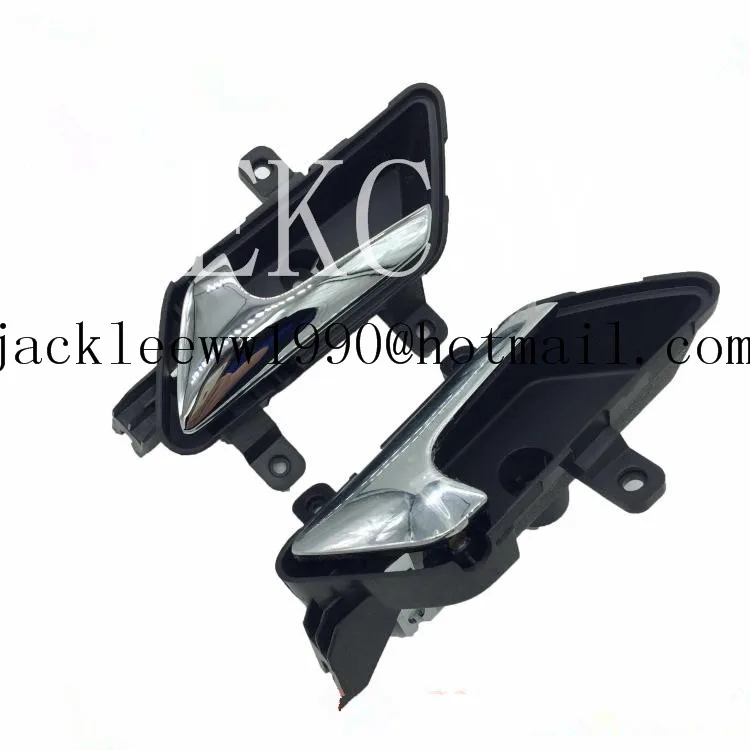 ORIGINAL QUALITY DOOR HANDLE FOR DFM S30 H30 CROSS DONGFENG S30 H30 CROSS DOOR HANDLE
ORIGINAL QUALITY DOOR HANDLE FOR DFM S30 H30 CROSS DONGFENG S30 H30 CROSS DOOR HANDLE