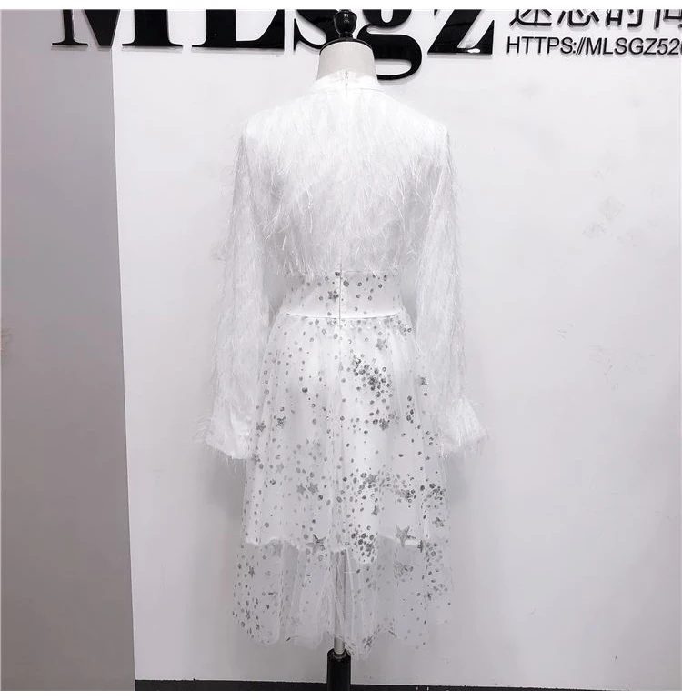 04 (2)