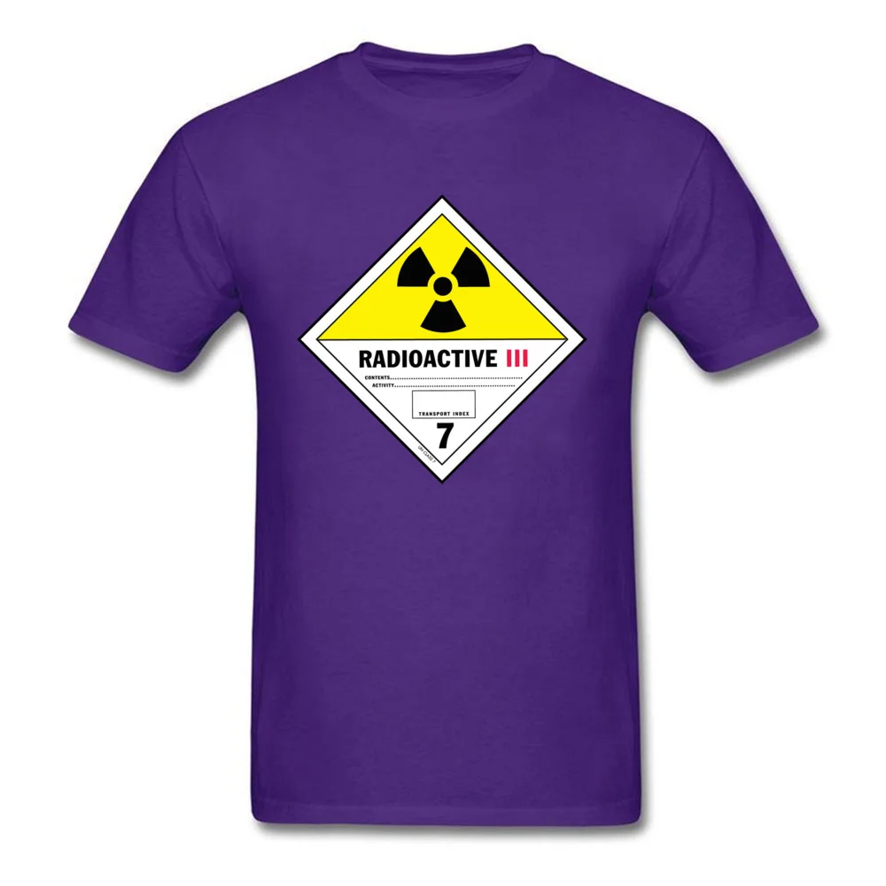 Radioactive_purple