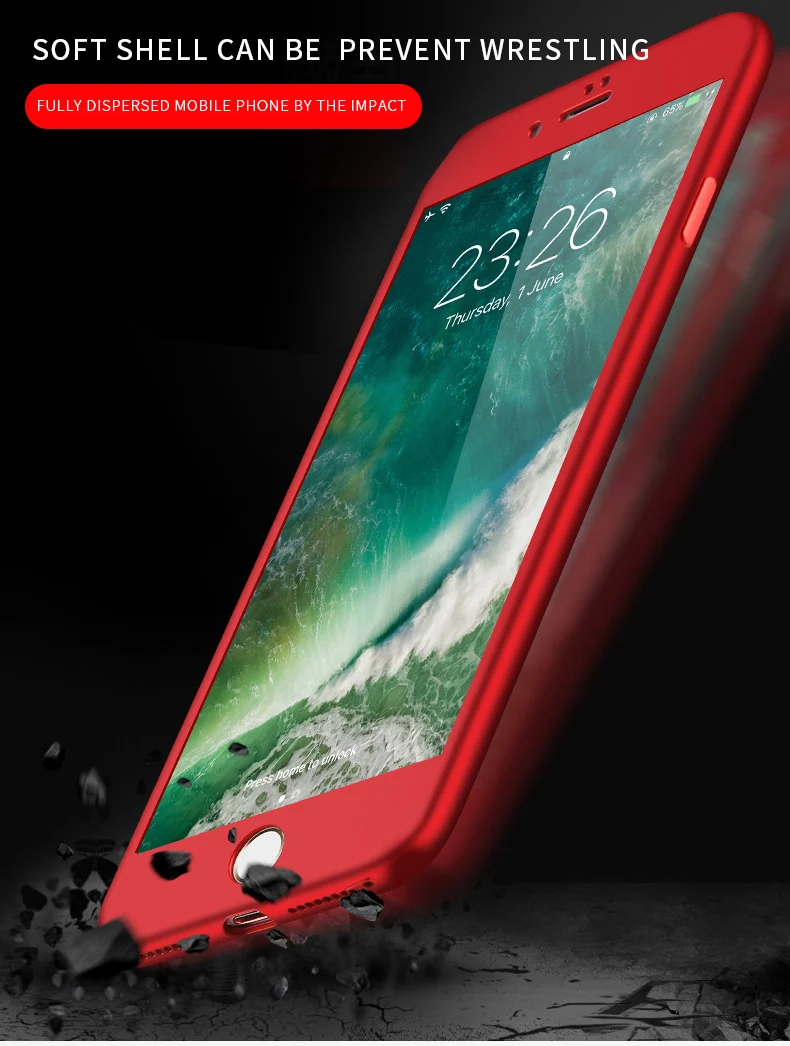 360 phone cases (6)