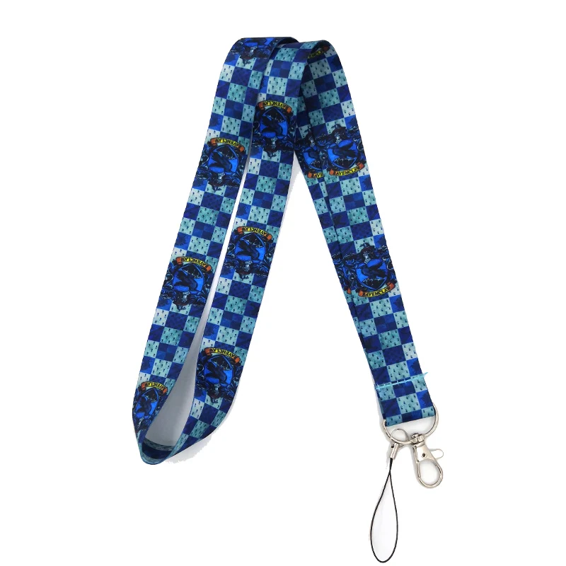 Regooly RE134 fans Neck keychain necklace Anime Cartoon Neck Strap Lanyard ID badge holder Keychain Lanyards present
Regooly RE134 fans Neck keychain necklace Anime Cartoon Neck Strap Lanyard ID badge holder Keychain Lanyards present
