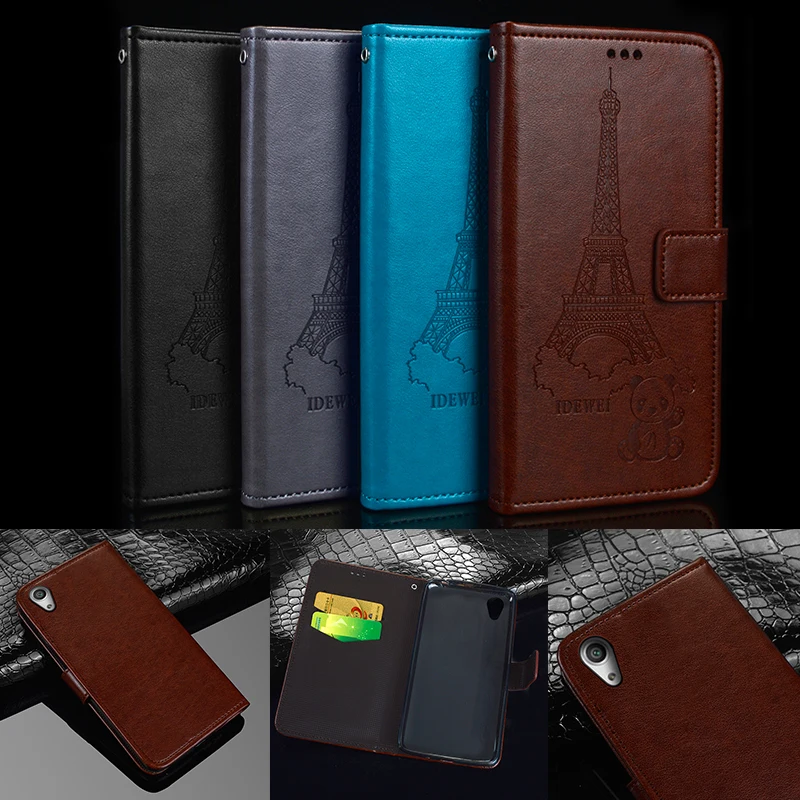 Flip Skin Funda For Sony Xperia XA f3111 f3113 f3115 leather + silicon pouch Cover For Sony Xperia XA ultra f3212 f3216 C6 case
Flip Skin Funda For Sony Xperia XA f3111 f3113 f3115 leather + silicon pouch Cover For Sony Xperia XA ultra f3212 f3216 C6 case