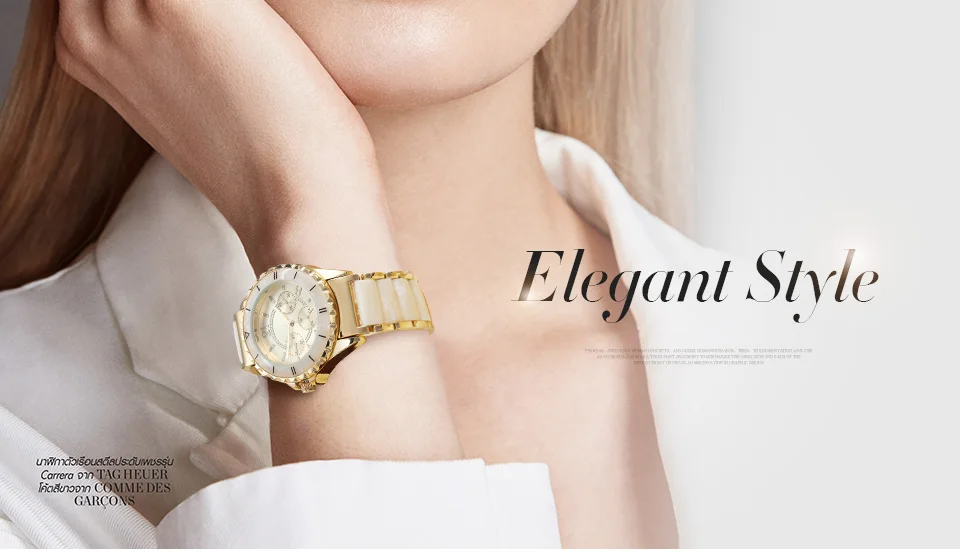 HTB1tldLQVXXXXaRaXXXq6xXFXXXi