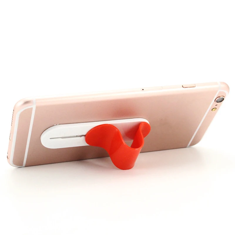 Mobile Phone Smartphone Stand Holder For iPhone Samsung HTC Sony LG Xiaomi Smartphone Multi Band Finger Ring
Mobile Phone Smartphone Stand Holder For iPhone Samsung HTC Sony LG Xiaomi Smartphone Multi Band Finger Ring