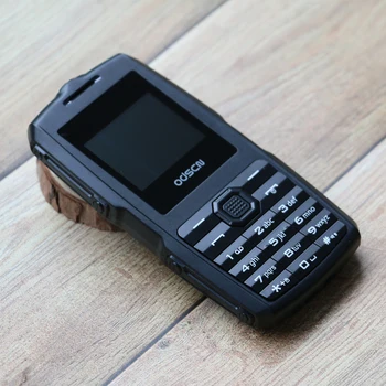 Unlock 2G Rugged Feature Cellphone Dual Sim Whatsapp Bluetooth Camera Torch 3.5jack FM Russian Keyboard Mobile Phone Extra Light
Unlock 2G Rugged Feature Cellphone Dual Sim Whatsapp Bluetooth Camera Torch 3.5jack FM Russian Keyboard Mobile Phone Extra Light