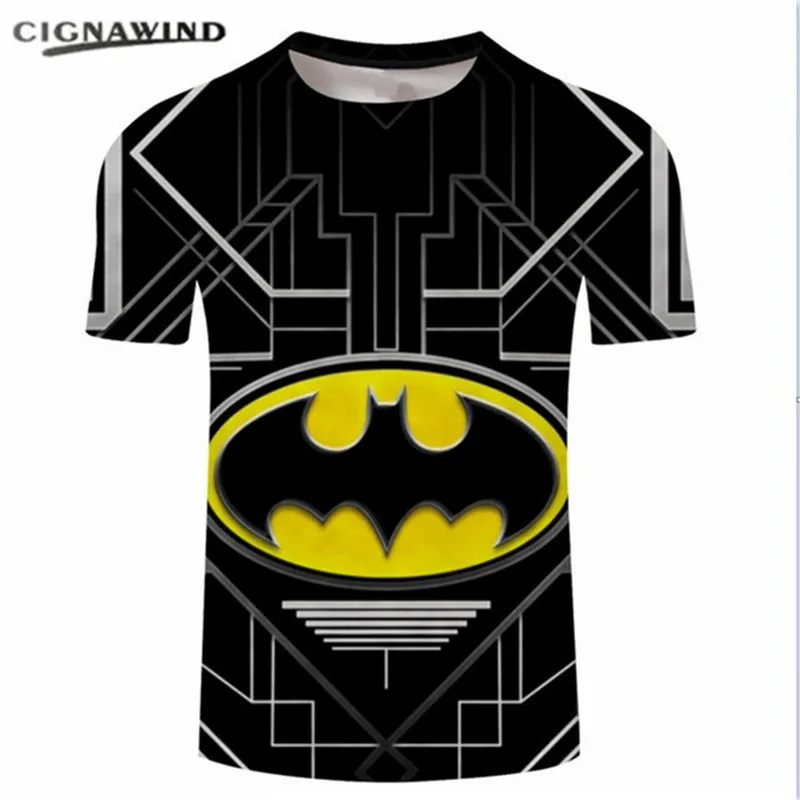 Hot-sell-summer-t-shirts-men-women-Superhero-Movie-Batman-3D-printed-t-shirt-fashion-Harajuku.jpg_640x640 (7)