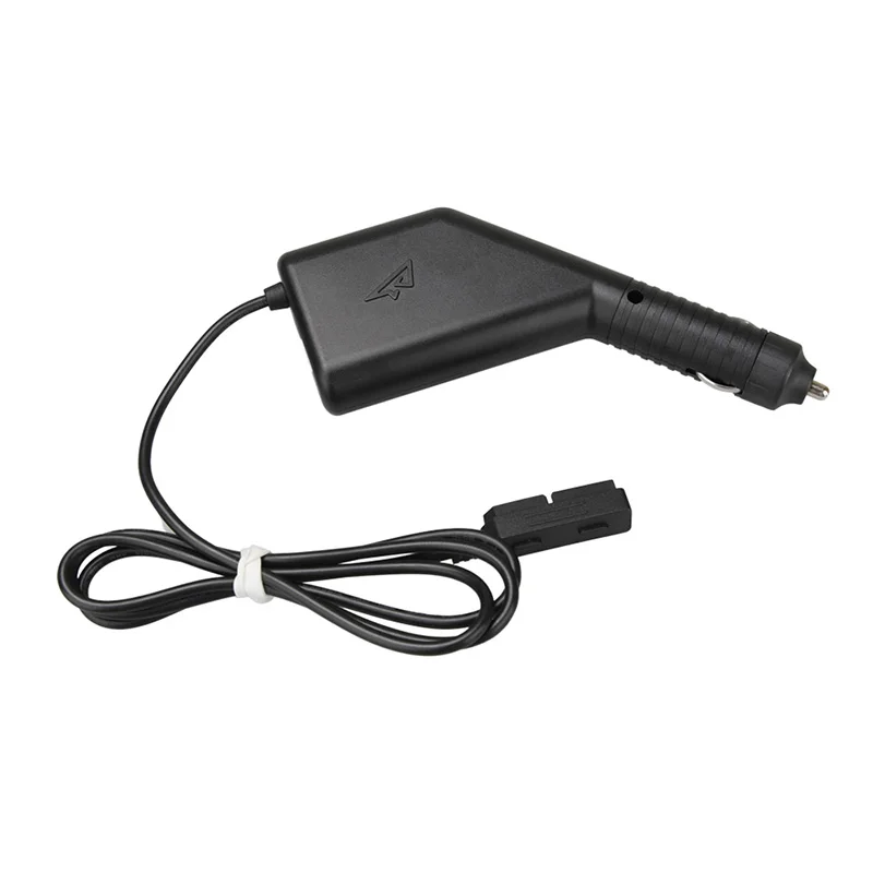 2 in 1 car charger Support Connect original charging board Hub Dock Housekeeper remote control for DJI Mavic Air Drone Accessories 1 (3)
