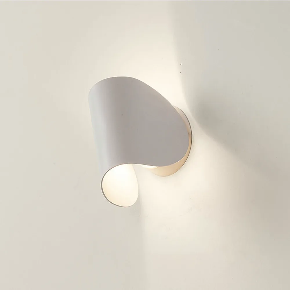 Creative rotating dimming wrought iron stairs aisle lights living room bedroom bedside led wall lamp LM4181413
Creative rotating dimming wrought iron stairs aisle lights living room bedroom bedside led wall lamp LM4181413
