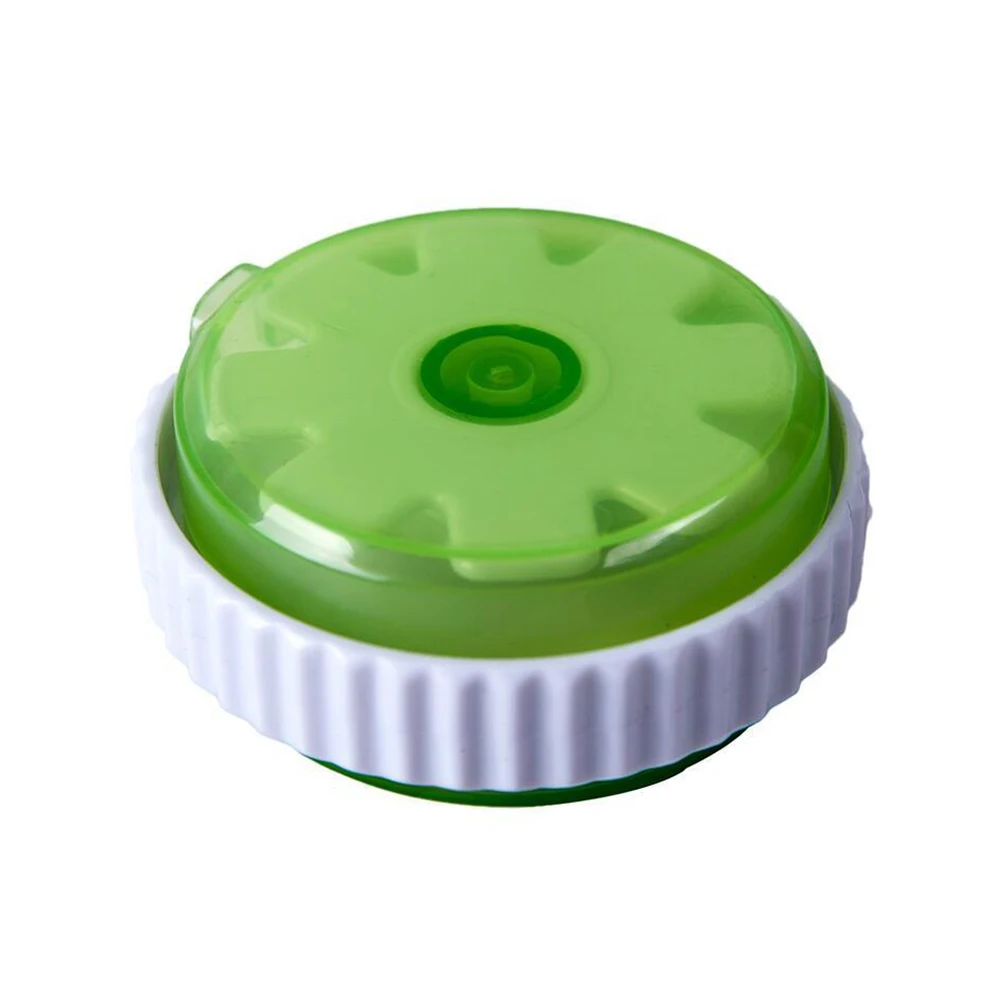 Data Line Organizer Earphone Protector Durable Home Cable Winder Dustproof Storage Box Desktop Round Portable Compact Office
Data Line Organizer Earphone Protector Durable Home Cable Winder Dustproof Storage Box Desktop Round Portable Compact Office