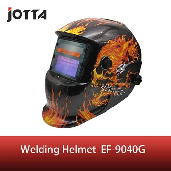 Out control LI battery solar auto-darkening filter welding mask/helmet/welder cap/face mask for welding machine
Out control LI battery solar auto-darkening filter welding mask/helmet/welder cap/face mask for welding machine