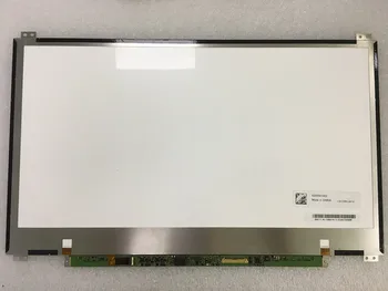 13.3"slim laptop lcd screen 1920*1080 LQ133M1JW14 For ASUS U3000 U303Uled screen display
13.3"slim laptop lcd screen 1920*1080 LQ133M1JW14 For ASUS U3000 U303Uled screen display