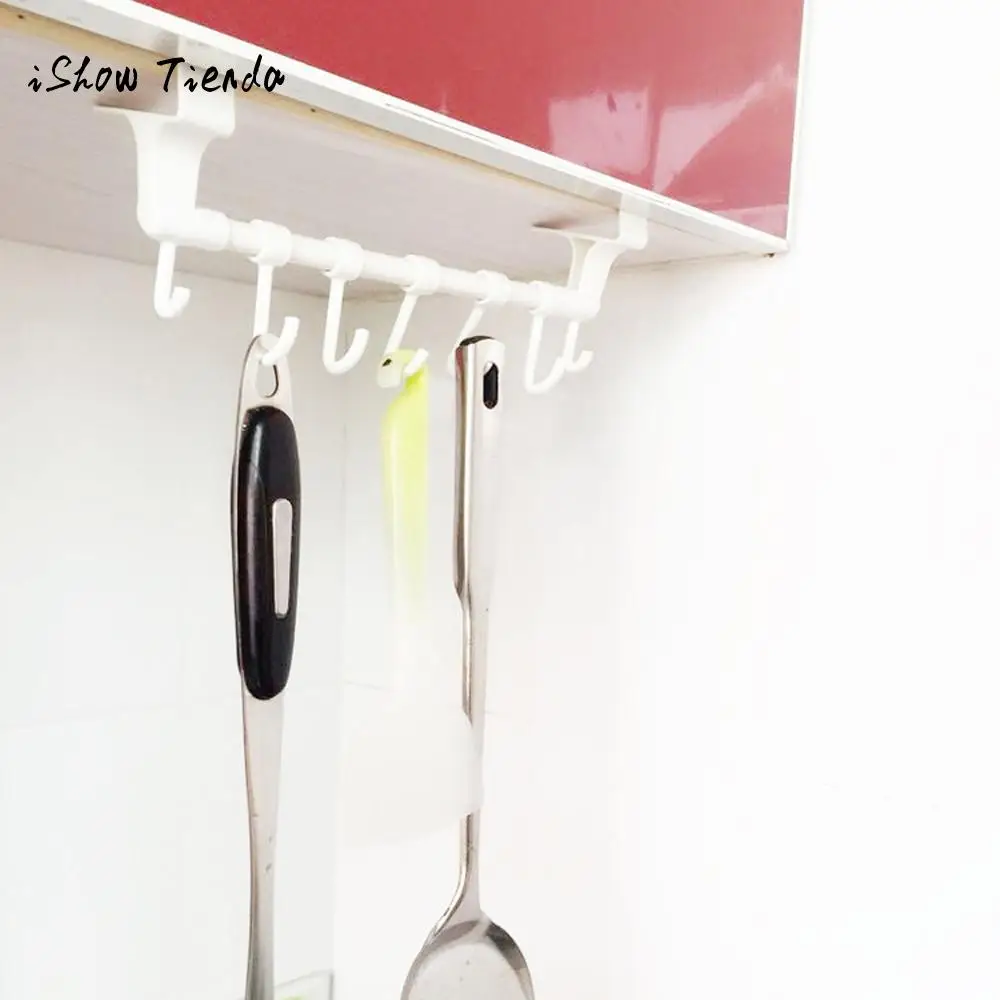 Toilet Paper Bathroom Hook Plastic Kitchen Towel Facial Rack Hanging Door Cupboard Hanger Bar hooks hanging Home Organization
Toilet Paper Bathroom Hook Plastic Kitchen Towel Facial Rack Hanging Door Cupboard Hanger Bar hooks hanging Home Organization