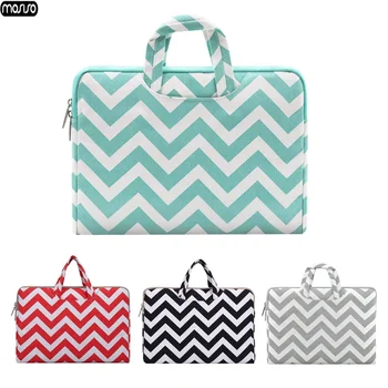 MOSISO Men Women Laptop Handbag for Dell Asus Lenovo HP Acer Handbag 11 13 15 inch for Macbook Air Pro Notebook 15.6 Sleeve Case
MOSISO Men Women Laptop Handbag for Dell Asus Lenovo HP Acer Handbag 11 13 15 inch for Macbook Air Pro Notebook 15.6 Sleeve Case