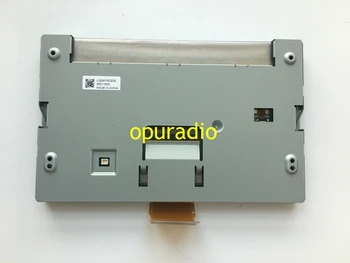 Brand new 8.0inch LCD Display with touch digitizer LQ080Y5DZ05 for Ford SYNC3 car DVD GPS navigation Map Audio systems
Brand new 8.0inch LCD Display with touch digitizer LQ080Y5DZ05 for Ford SYNC3 car DVD GPS navigation Map Audio systems