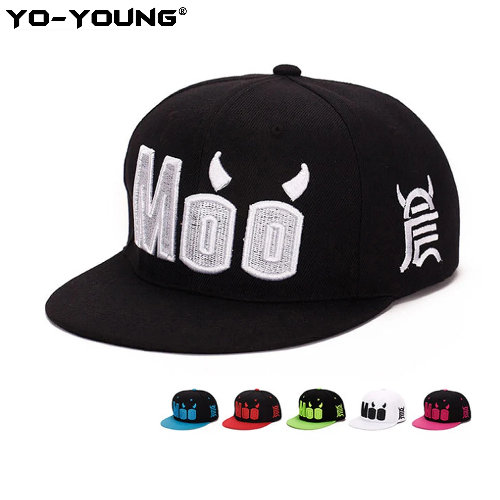 Unisex Hip Hop Hats Baseball Cap Evil Devil Embroidery Snapback Caps Hats Flat Brimmed Hats For Men Women Adjustable 56-60 cm
Unisex Hip Hop Hats Baseball Cap Evil Devil Embroidery Snapback Caps Hats Flat Brimmed Hats For Men Women Adjustable 56-60 cm