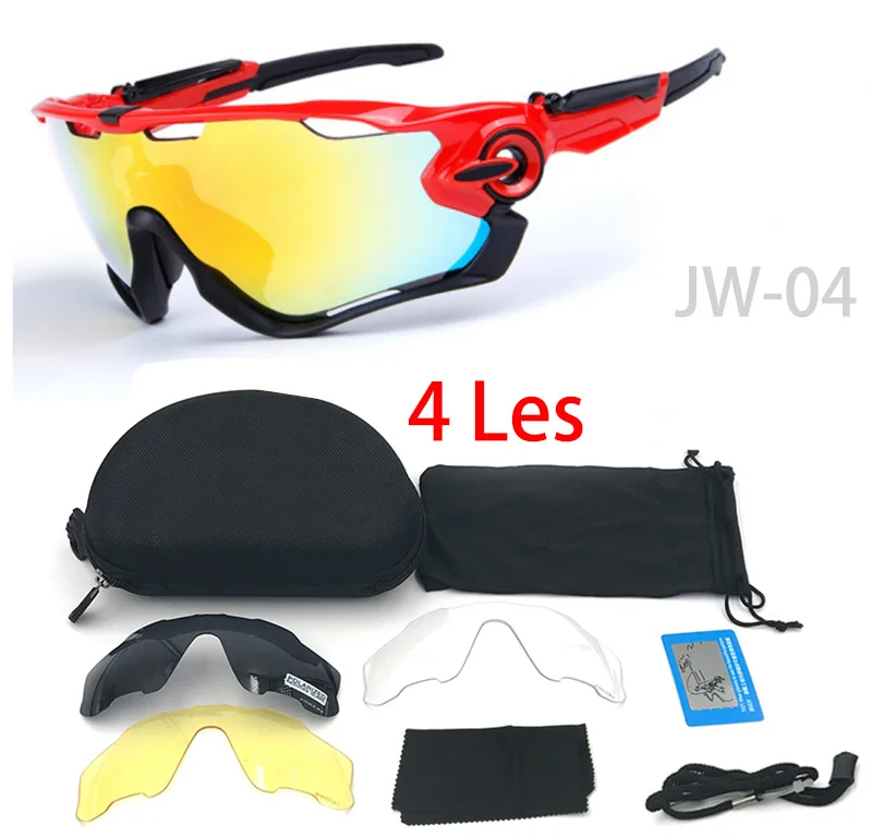 JWB-04