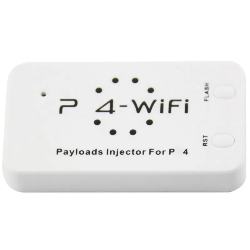 For ps4 wifi wireless crack module without network just plug and play for ps4 4.05/4.55/5.05 for ps3 4.81/4.82
For ps4 wifi wireless crack module without network just plug and play for ps4 4.05/4.55/5.05 for ps3 4.81/4.82