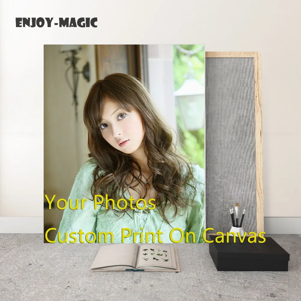 Custom Painting Customized With Own Photo Print Your Own Picture Canvas Own Picture Custom Posters And Prints Family Baby Photos
Custom Painting Customized With Own Photo Print Your Own Picture Canvas Own Picture Custom Posters And Prints Family Baby Photos