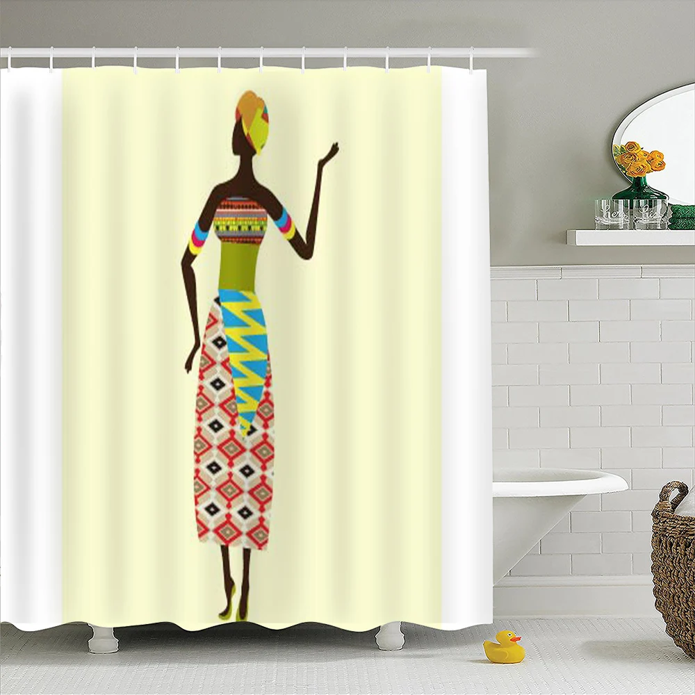 Europe White PEVA Bath Curtains Flower Eco-friendly Waterproof Shower Curtain Bathroom Product Cortina Ducha High Quality AP10G
Europe White PEVA Bath Curtains Flower Eco-friendly Waterproof Shower Curtain Bathroom Product Cortina Ducha High Quality AP10G