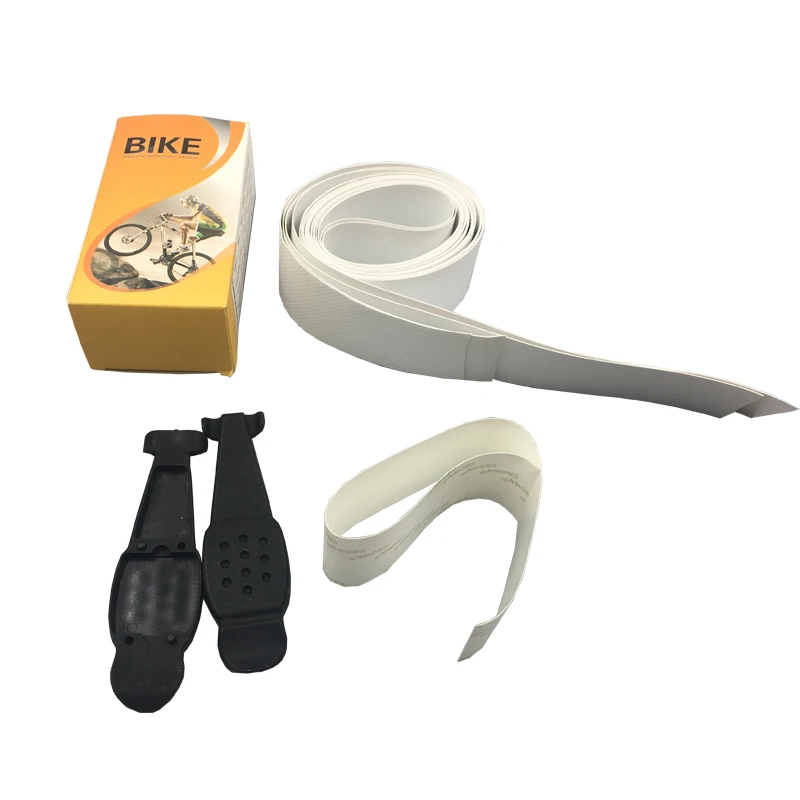 Bicycle patches with tire lever 700C 29er use bike tire repair bicycle puncture kit road mtb mountain bike accessories
Bicycle patches with tire lever 700C 29er use bike tire repair bicycle puncture kit road mtb mountain bike accessories