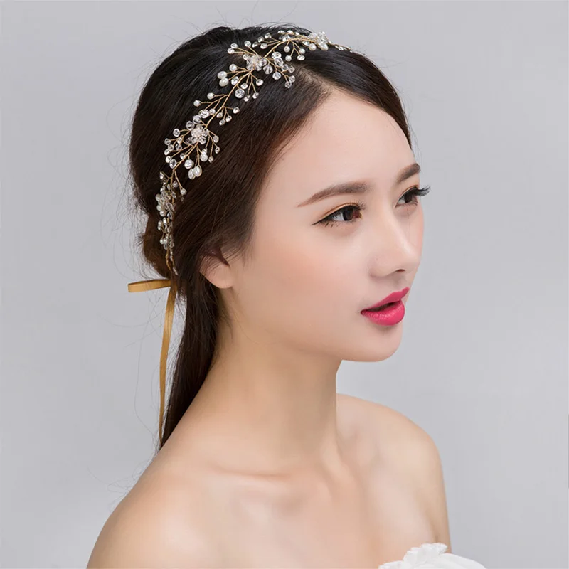 Headband