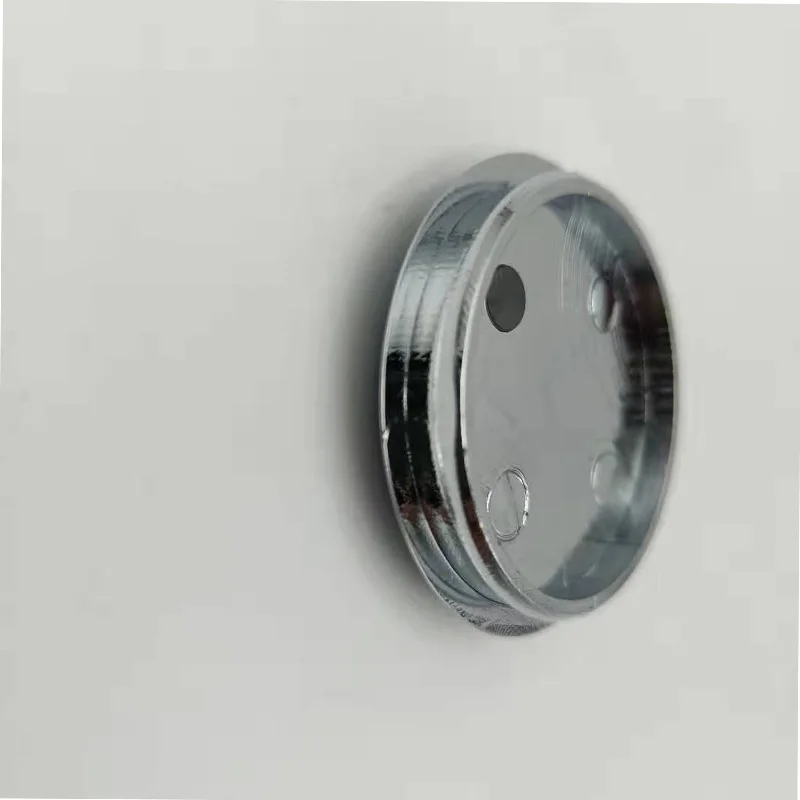 For VAUXHALL OPEL ASTRA III H CORSA D 2004 -2010 gear cover