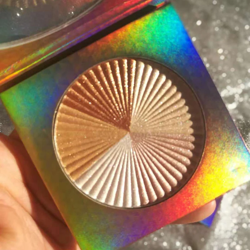 Makeup Highlighter Palette Makeup Powder Face Brightener Glow Kit Illuminator Contouring Shimmer Shining Face Glow Cosmetics
Makeup Highlighter Palette Makeup Powder Face Brightener Glow Kit Illuminator Contouring Shimmer Shining Face Glow Cosmetics