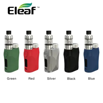 New Original 75W Eleaf IStick Pico X TC Kit with 2ml Melo 4 Atomizer & Intelligent Wattage Recommending System E-cig Vape Kit
New Original 75W Eleaf IStick Pico X TC Kit with 2ml Melo 4 Atomizer & Intelligent Wattage Recommending System E-cig Vape Kit