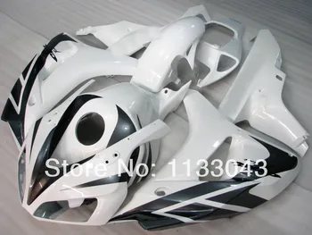 Motohero Injection fairing parts for CBR1000 06 07 CBR1000 RR 2006 2007 CBR 1000RR 06 07 fairing kit white black #ST571A
Motohero Injection fairing parts for CBR1000 06 07 CBR1000 RR 2006 2007 CBR 1000RR 06 07 fairing kit white black #ST571A