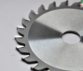 Free shipping of 1PC 110x7.0x25.4x24T TCT scoring blade disc for scoring wood/plastic/Aluminum plate/soft metal profile
Free shipping of 1PC 110x7.0x25.4x24T TCT scoring blade disc for scoring wood/plastic/Aluminum plate/soft metal profile