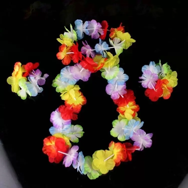 HTB1WSiBFVXXXXabXpXXq6xXFXXXo