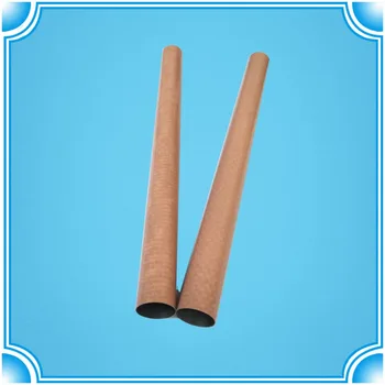 Original New Fuser Film Sleeve HP LaserJet LJ 4700 4005 4730 3525 CP3525 CP4525 CP4025 CP4005 printer parts
Original New Fuser Film Sleeve HP LaserJet LJ 4700 4005 4730 3525 CP3525 CP4525 CP4025 CP4005 printer parts