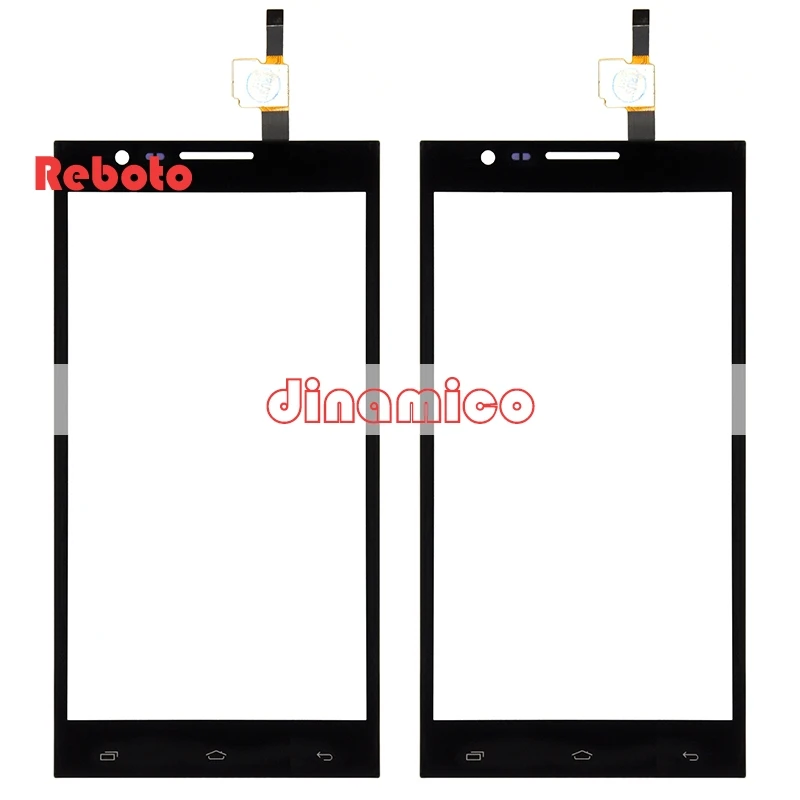 1pcs 5.0'' Touch Screen HH For MTC Smart Surf 4g Touch Panel Digitizer Front Glass Sensor Accessories Free shipping+tools
1pcs 5.0'' Touch Screen HH For MTC Smart Surf 4g Touch Panel Digitizer Front Glass Sensor Accessories Free shipping+tools