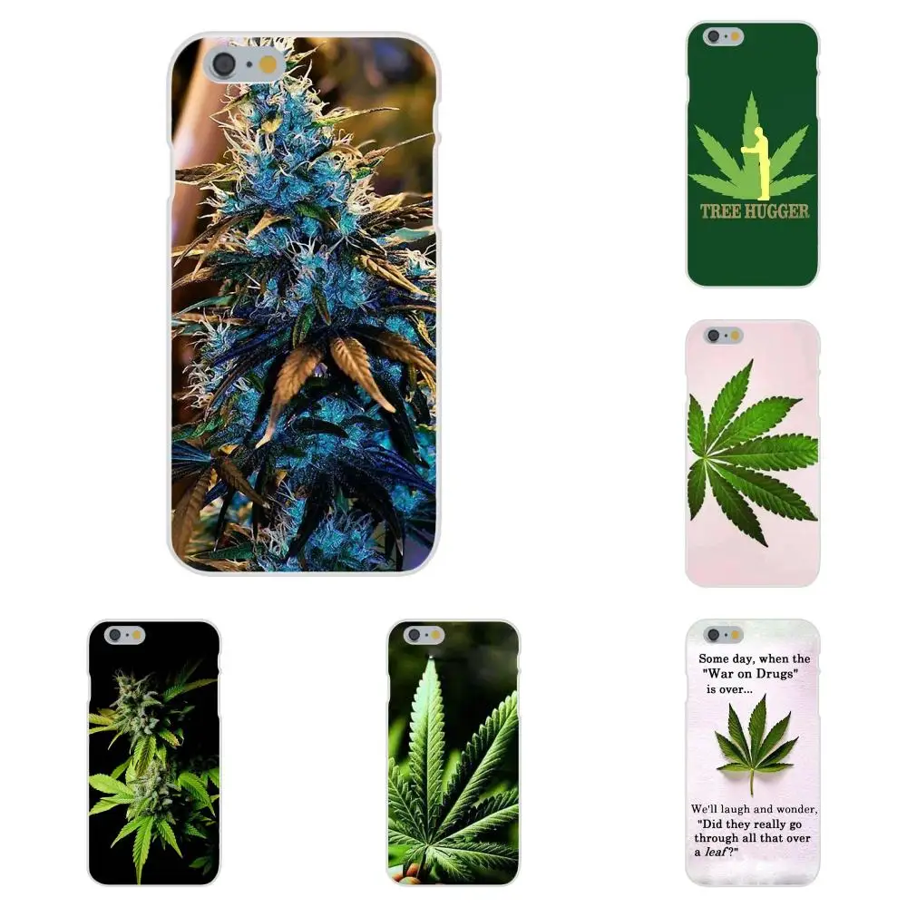 Ultra Thin Pattern Phone Case Green Grass Smoking For Xiaomi Redmi Note 2 3 3S 4 4A 4X 5 5A 6 6A Pro Plus
Ultra Thin Pattern Phone Case Green Grass Smoking For Xiaomi Redmi Note 2 3 3S 4 4A 4X 5 5A 6 6A Pro Plus