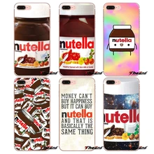 coque huawei p8 lite tumblr