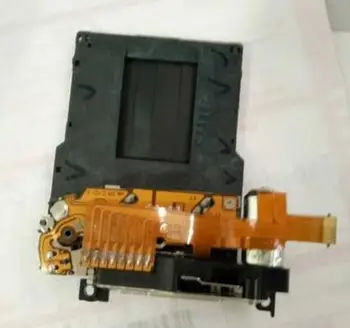 SLR digital camera repair and replacement parts EPL5 EPM2 E - PL5 E-PM2 shutter group for Olympus
SLR digital camera repair and replacement parts EPL5 EPM2 E - PL5 E-PM2 shutter group for Olympus