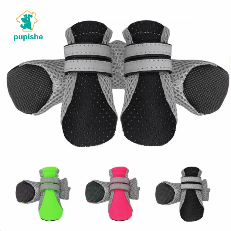Outdoor Waterproof Dog Socks Sport Wear Non-Slip Anti Skid Cotton Elastic Shoes with Fixed Belt for All Breeds Chihuahua Poodle
Outdoor Waterproof Dog Socks Sport Wear Non-Slip Anti Skid Cotton Elastic Shoes with Fixed Belt for All Breeds Chihuahua Poodle