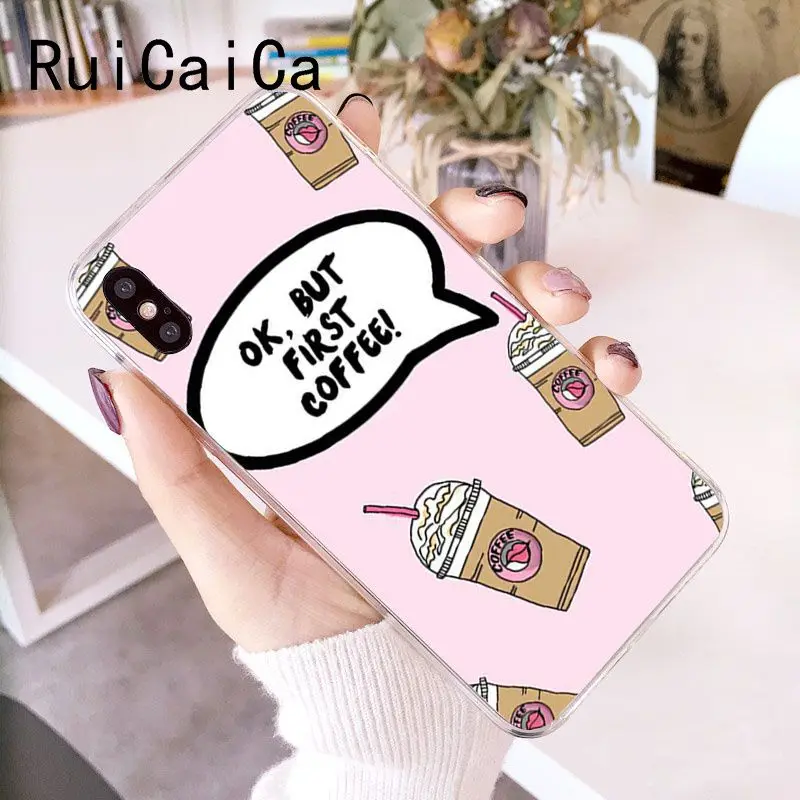 Summer drink milk tea bubble tea